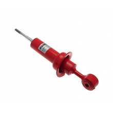 Ammortizzatori ht Nissan 82 2570 - Autobox