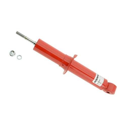 Ammortizzatori ht Isuzu 82 2607SP1 - Autobox