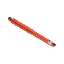 Ammortizzatori ht Isuzu 82 2608 - Autobox