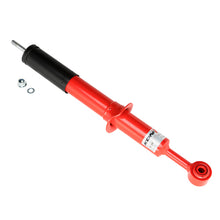 Ammortizzatori ht Toyota 82 2632 - Autobox