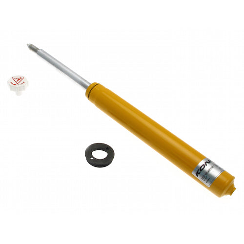 Ammortizzatori sport Holden/Opel 8610 1263SPORT - Autobox