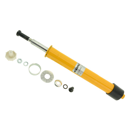 Ammortizzatori sport Subaru 8610 1351SPORT - Autobox