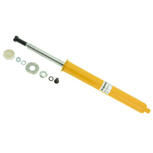 Ammortizzatori sport Subaru 8610 1408SPORT - Autobox