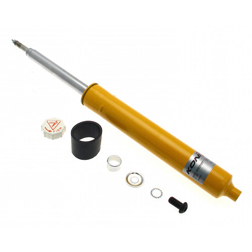 Ammortizzatori sport Acura/Honda 8610 1415SPORT - Autobox