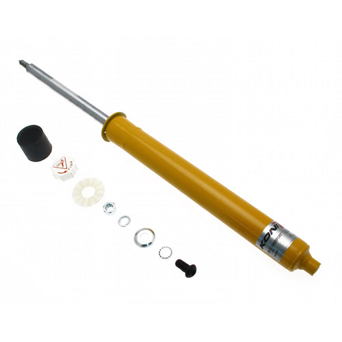 Ammortizzatori sport Subaru 8610 1440SPORT - Autobox