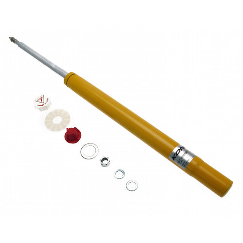 Ammortizzatori sport BMW 8641 1029SPORT - Autobox