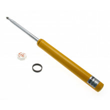 Ammortizzatori sport Porsche/Volkswagen 8641 1038SPORT - Autobox