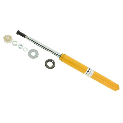 Ammortizzatori sport Nissan 8641 1060SPORT - Autobox