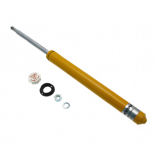 Ammortizzatori sport Toyota 8641 1071SPORT - Autobox