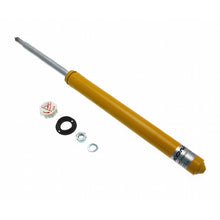 Ammortizzatori sport Toyota 8641 1071SPORT - Autobox