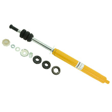 Ammortizzatori sport Porsche 8641 1077SPORT - Autobox