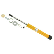 Ammortizzatori sport Saab 8641 1114SPORT - Autobox