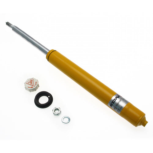 Ammortizzatori sport Toyota 8641 1142SPORT - Autobox