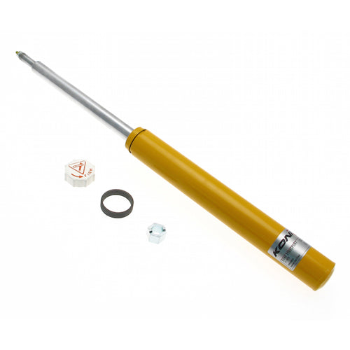 Ammortizzatori sport Volkswagen 8641 1198SPORT - Autobox