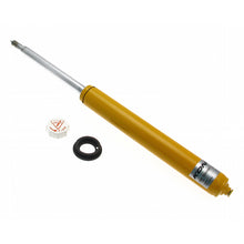 Ammortizzatori sport Toyota 8641 1220SPORT - Autobox