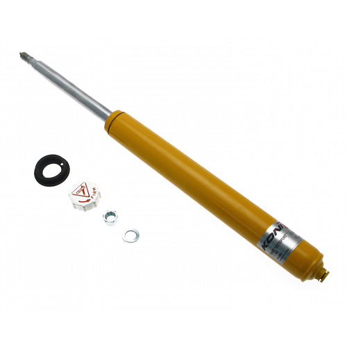 Ammortizzatori sport Toyota 8641 1221SPORT - Autobox