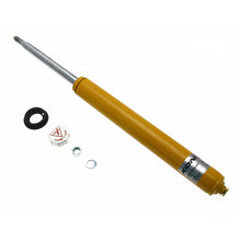 Ammortizzatori sport Toyota 8641 1221SPORT - Autobox