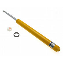 Ammortizzatori sport BMW 8641 1224SPORT - Autobox