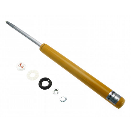 Ammortizzatori sport Volvo 8641 1245SPORT - Autobox