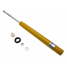 Ammortizzatori sport Volvo 8641 1246SPORT - Autobox