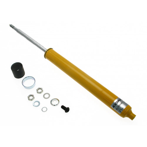 Ammortizzatori sport Holden/Pontiac 8641 1297SPORT - Autobox