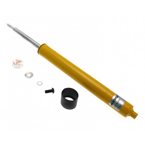 Ammortizzatori sport BMW 8641 1342SPORT - Autobox