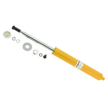 Ammortizzatori sport Porsche 8641 1414SPORT - Autobox