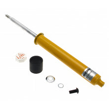 Ammortizzatori sport Toyota 8641 1420SPORT - Autobox