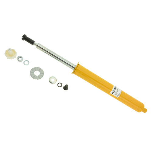 Ammortizzatori sport Toyota 8641 1422SPORT - Autobox