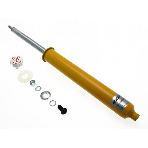 Ammortizzatori sport Honda 8641 1498SPORT - Autobox