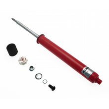 Ammortizzatori ht Hyundai/Kia 8641 1550 - Autobox