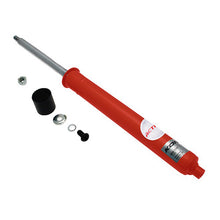 Ammortizzatori Special-Active Suzuki 8645 1174 - Autobox