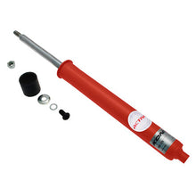 Ammortizzatori Special-Active Toyota 8645 1176 - Autobox