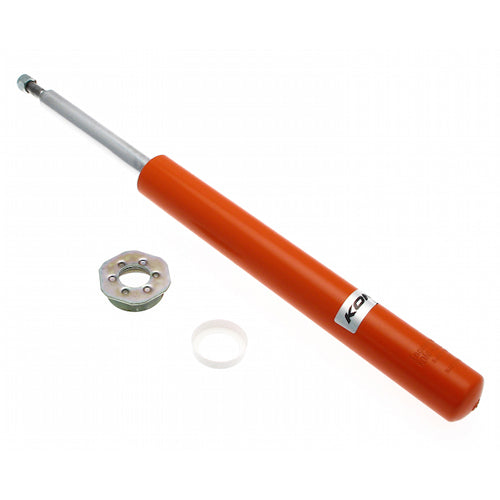 Ammortizzatori Street Opel 8650 1004 - Autobox