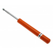 Ammortizzatori Street Volkswagen 8650 1005 - Autobox