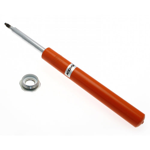 Ammortizzatori Street Daewoo/Opel 8650 1006 - Autobox