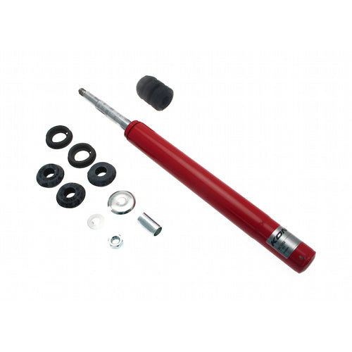 Ammortizzatori classic Porsche 86 1394 - Autobox