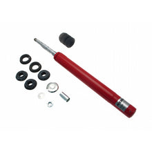 Ammortizzatori classic Porsche 86 1394 - Autobox