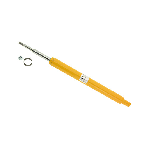 Ammortizzatori sport BMW 86 1519SPORT - Autobox