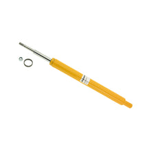 Ammortizzatori sport BMW 86 1519SPORT - Autobox