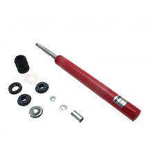 Ammortizzatori classic Porsche 86 1638 - Autobox