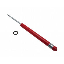 Ammortizzatori classic Volkswagen 86 1741 - Autobox