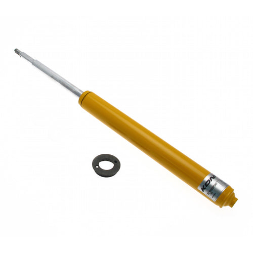 Ammortizzatori sport Ford 86 1835SPORT - Autobox