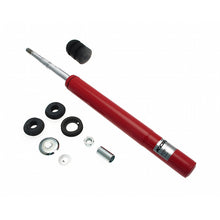 Ammortizzatori classic Porsche 86 1942 - Autobox