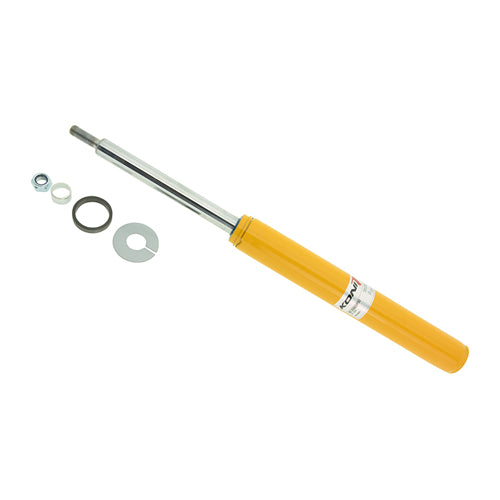 Ammortizzatori sport Audi 86 2086SPD2 - Autobox