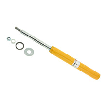 Ammortizzatori sport Audi 86 2086SPD2 - Autobox