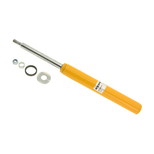 Ammortizzatori sport Audi 86 2086SPORT - Autobox