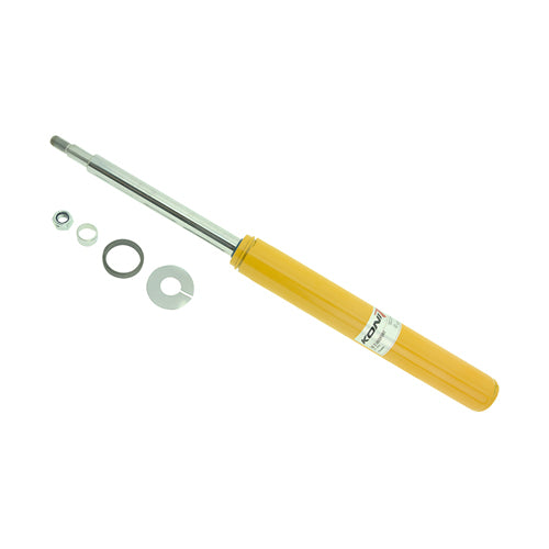 Ammortizzatori sport Audi 86 2149SPORT - Autobox