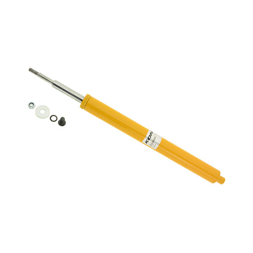 Ammortizzatori sport Alfa 86 2448SPORT - Autobox