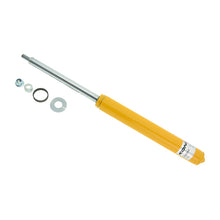 Ammortizzatori sport Citroen/Peugeot 86 2568SPORT - Autobox